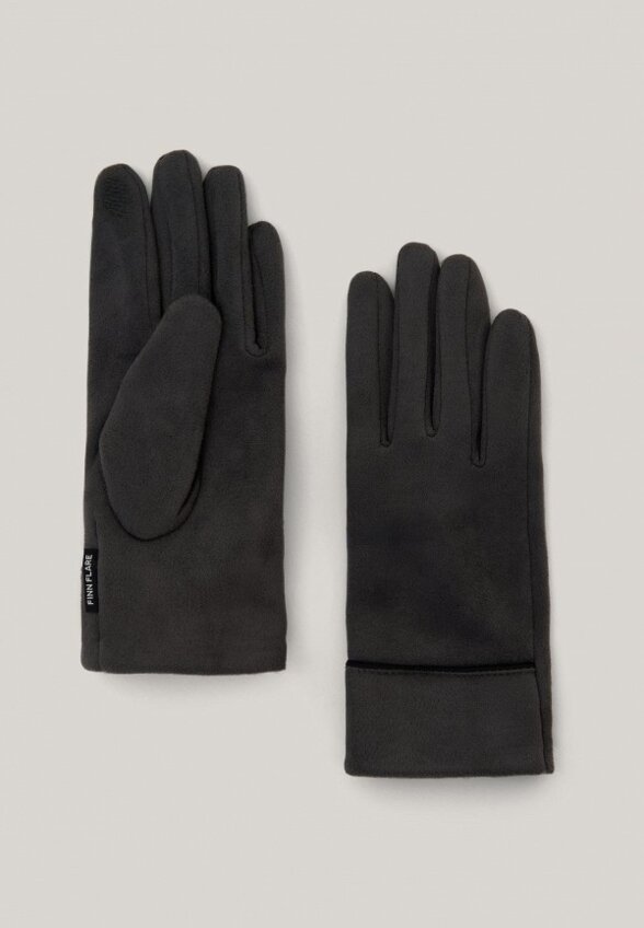 Перчатки Finn Flare