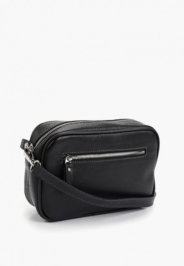 Сумка Olio Rosti