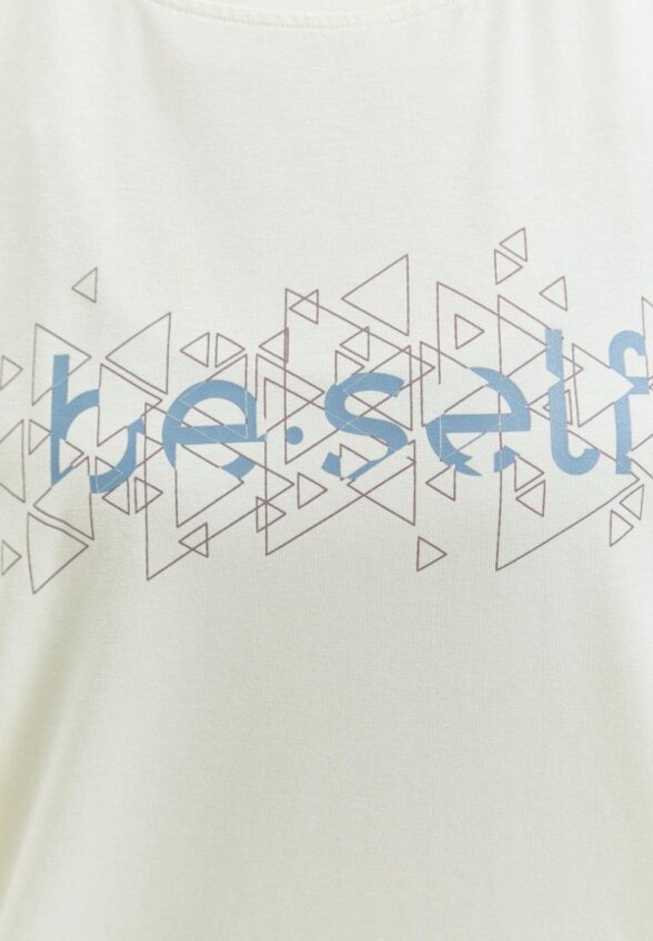 Футболка спортивная Beself