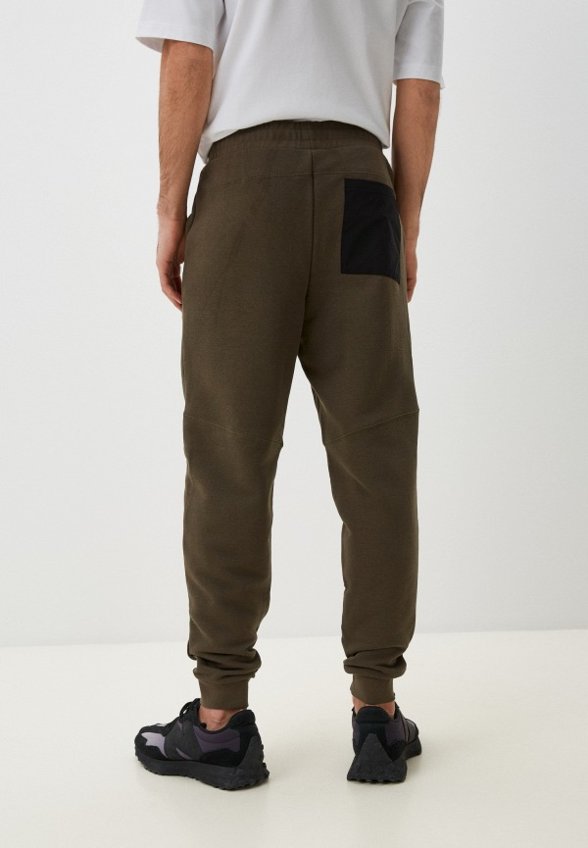 Брюки спортивные Baon