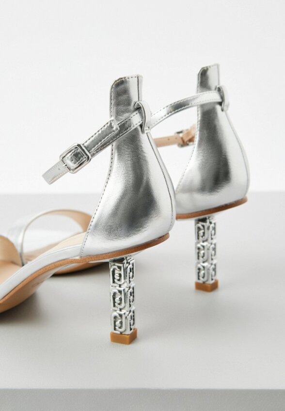 Босоножки Liu Jo