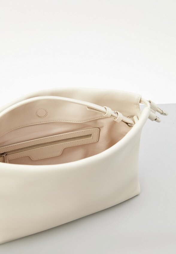 Сумка Ekonika Premium