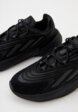 Кроссовки adidas Originals2  - превью
