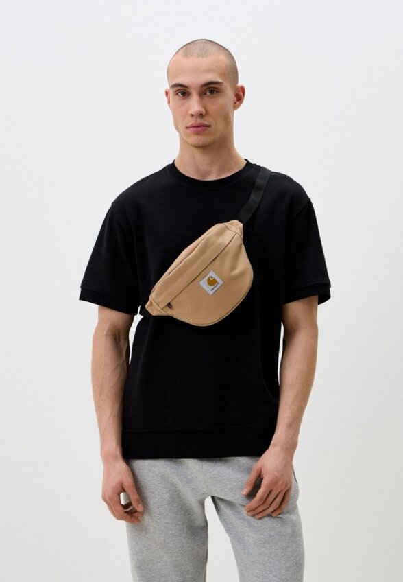 Сумка поясная Carhartt WIP