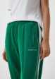 Брюки спортивные TheJoggConcept4  - превью