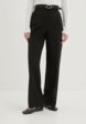 Брюки Finn Flare1  - превью