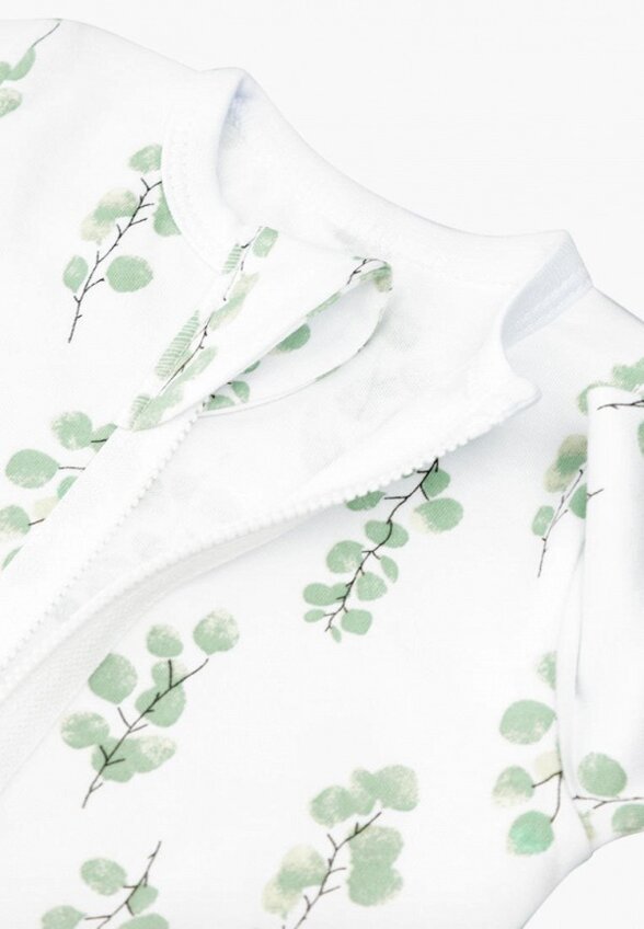 Конверт Mjolk