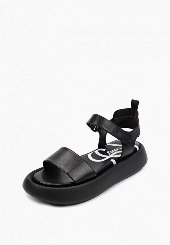 Сандалии Betsy