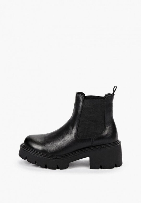 Ботинки Tendance