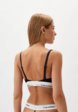 Бюстгальтер Calvin Klein Underwear3  - превью