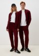 Костюм спортивный Uptrend1  - превью