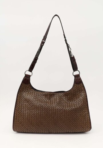 Bottega Veneta Leather Вag