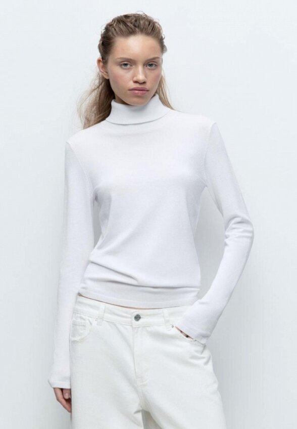 Водолазка Befree