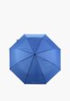 Зонт складной Tom Tailor1  - превью