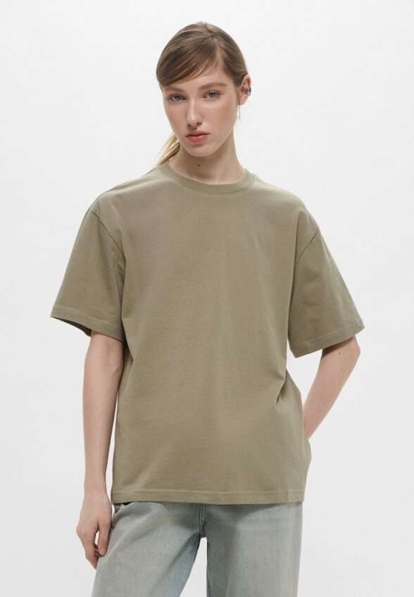 Футболка Befree