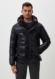 Пуховик Winterra1  - превью