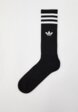 Носки 3 пары adidas Originals3  - превью