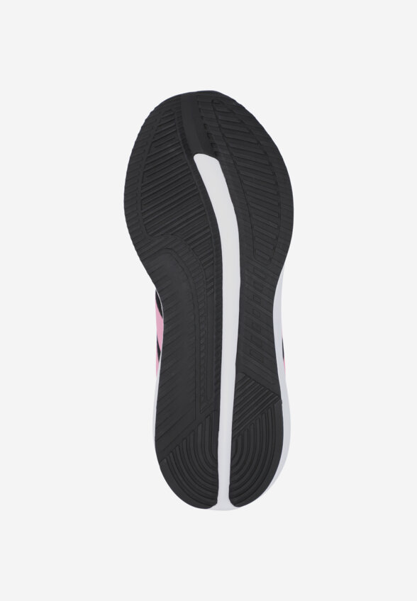Кроссовки женские adidas Galaxy 7, Черный