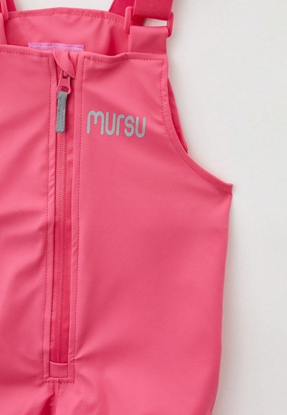Полукомбинезон Mursu