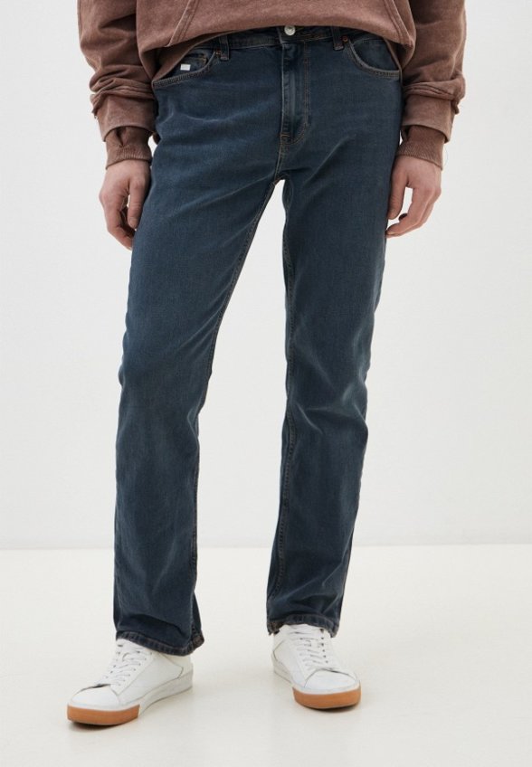 Джинсы Colin's