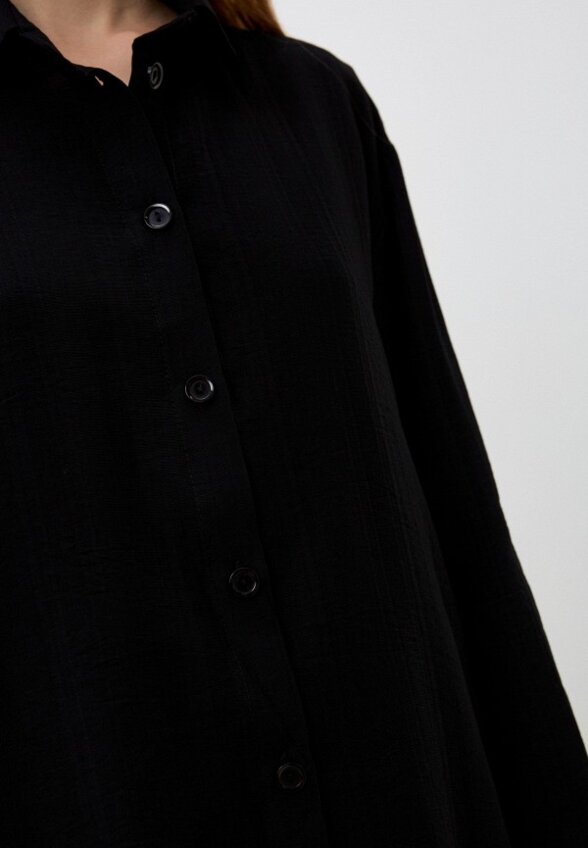 Костюм Pink Summer