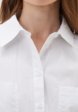 Рубашка Koton4  - превью