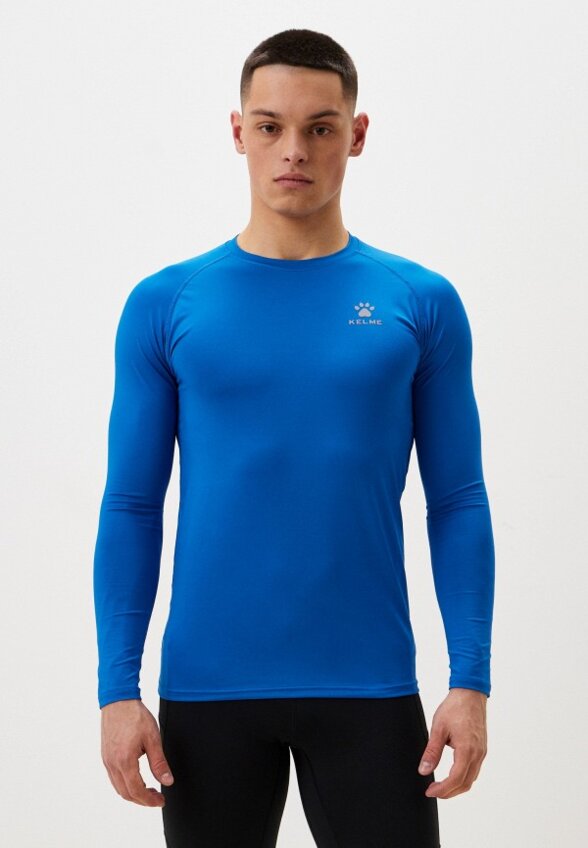 Термобелье верх Kelme