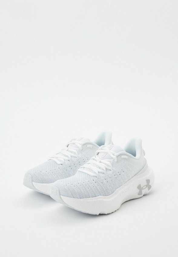 Кроссовки Under Armour