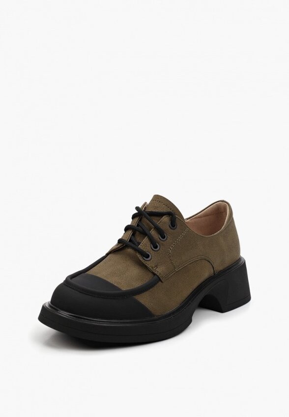 Ботильоны Sintia Easy Gaite