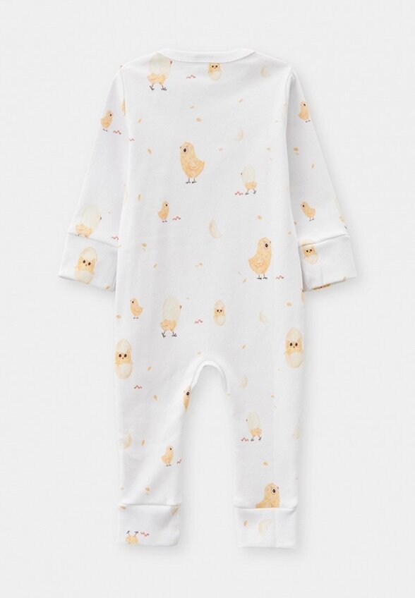 Комбинезон Kidriana