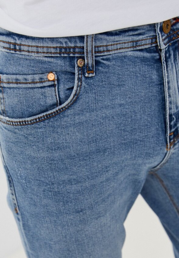 Джинсы Colin's