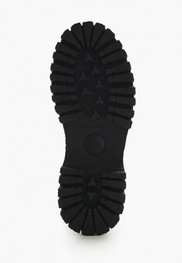 Ботинки Lera Nena