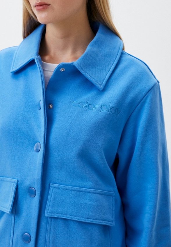 Жакет Colorplay