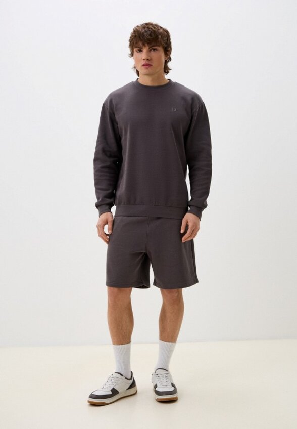 Свитшот Tom Tailor