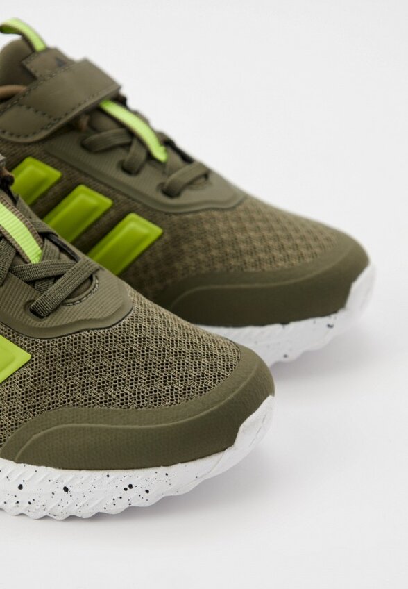 Кроссовки adidas