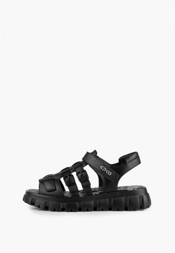 Босоножки Kapika