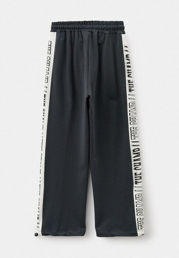 Костюм спортивный Fashion X&S