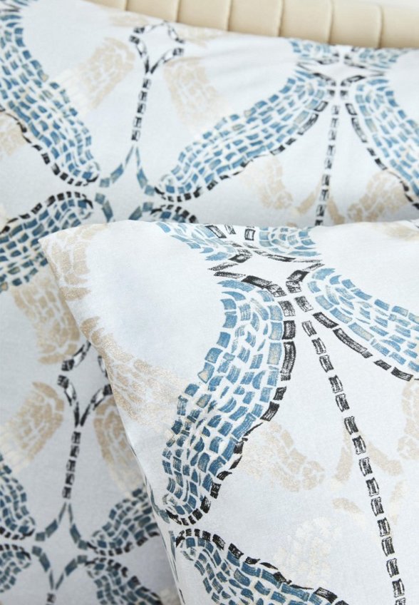 Комплект наволочек Cozy Home