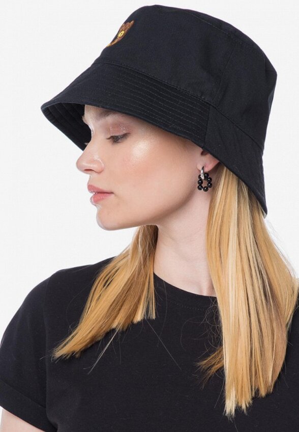 Панама Marmalato