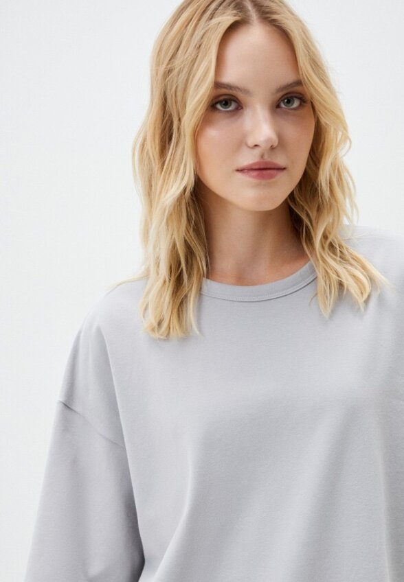 Футболка Myemi