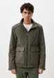Ветровка Urban Fashion for Men1  - превью