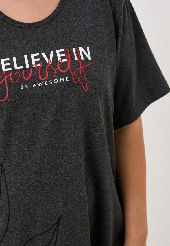 Платье домашнее Vienetta