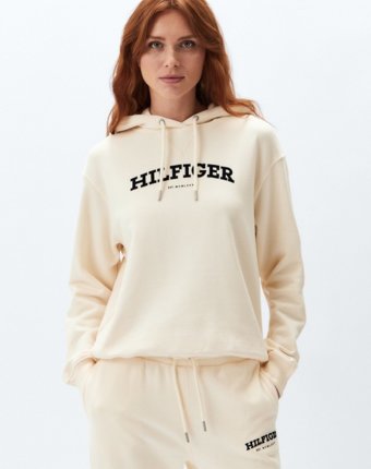 Худи Tommy Hilfiger женщинам