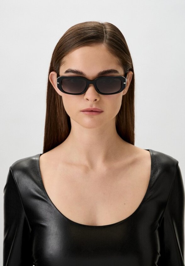 Очки солнцезащитные Ralph Ralph Lauren