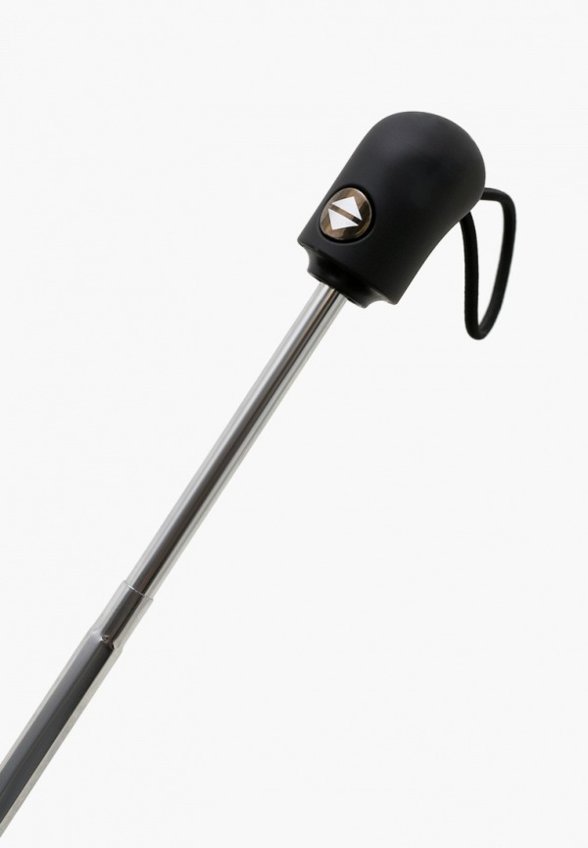 Зонт складной Trust