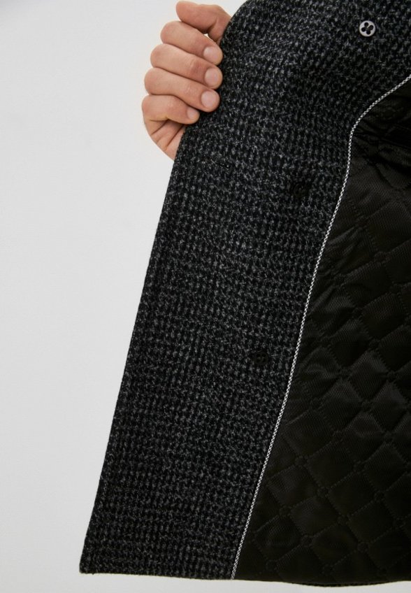 Полупальто Berkytt