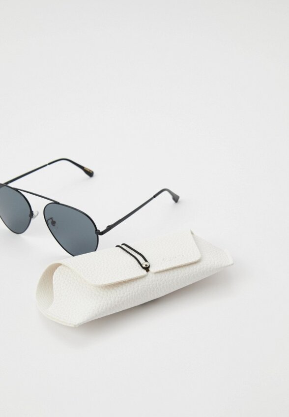 Очки солнцезащитные Ruxara