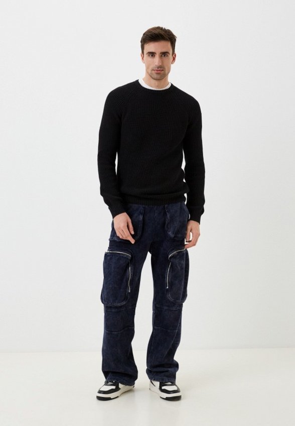 Джемпер Befree