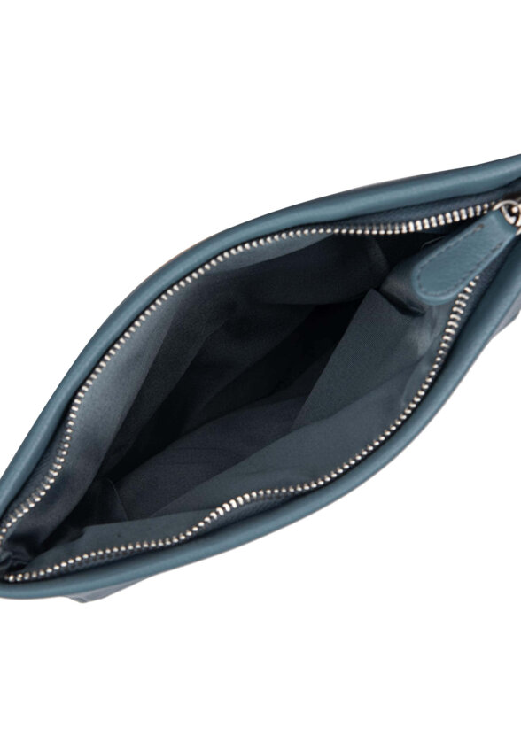 Др.Коффер W620134-44-70 сумка женская