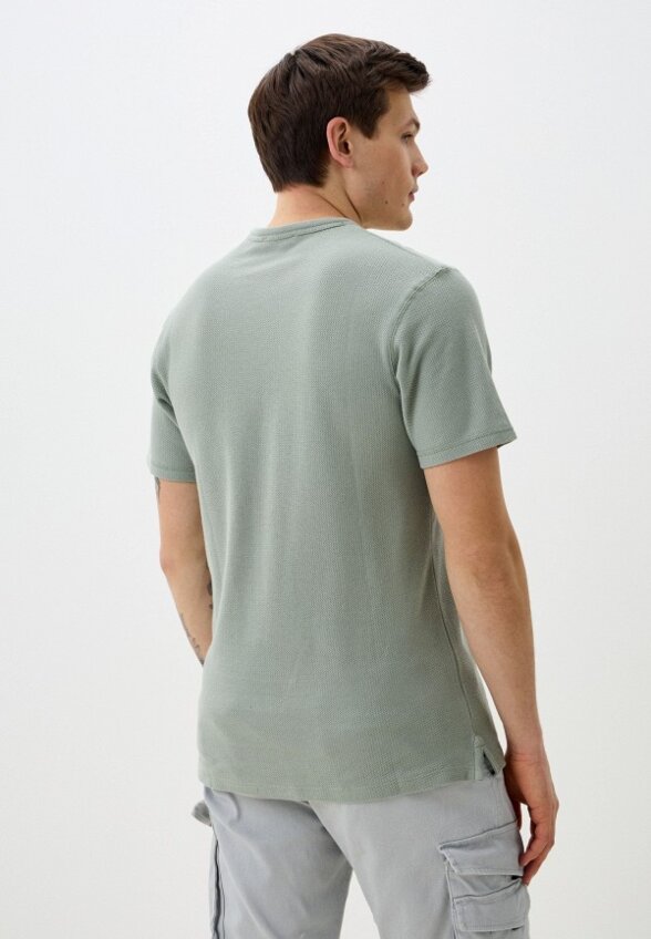 Футболка Terranova